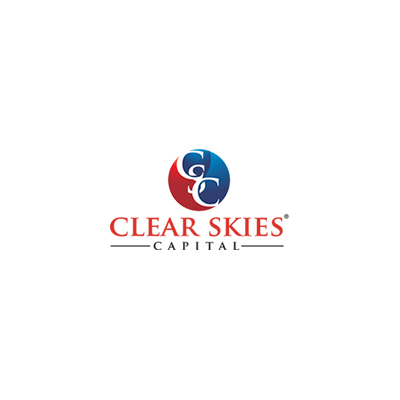 clearskiescapital